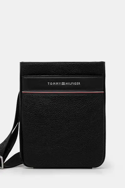 Ledvinka Tommy Hilfiger