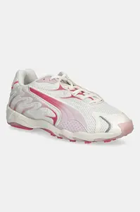 Puma Tenisky Puma Inhale