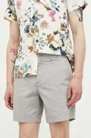 Kraťasy Abercrombie & Fitch