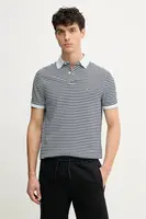 Polo tričko Tommy Hilfiger