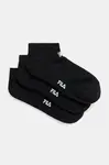 Dětské ponožky Fila 3-pack