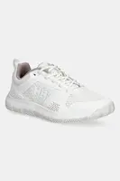 Tenisky Helly Hansen SKAGEN F-1