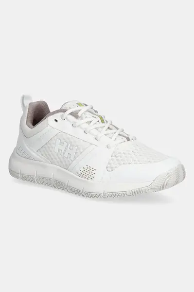 Tenisky Helly Hansen SKAGEN F-1