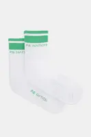 Ponožky P.E Nation Homage