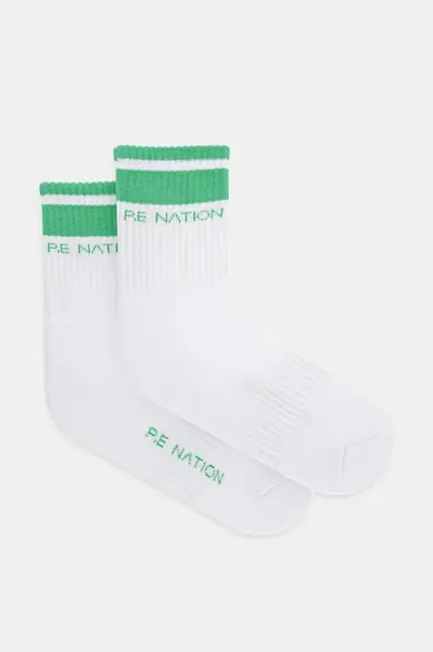Ponožky P.E Nation Homage