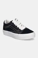 Dětské tenisky Vans Old Skool