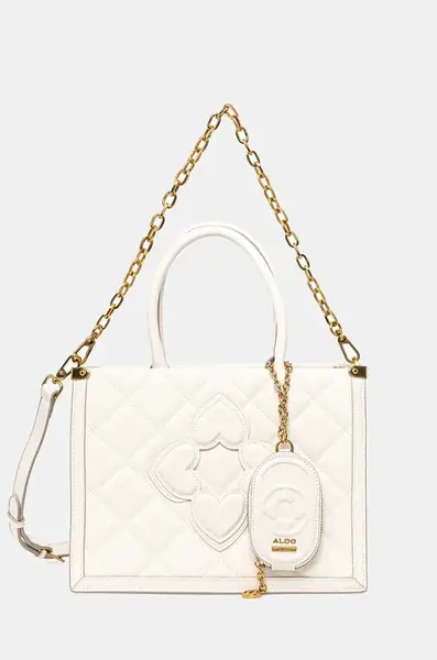 Kabelka Aldo SERELUNE