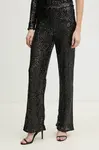 Pepe Jeans Kalhoty Pepe Jeans ANGIE