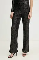 Kalhoty Pepe Jeans ANGIE