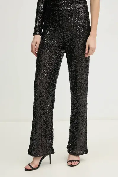 Kalhoty Pepe Jeans ANGIE