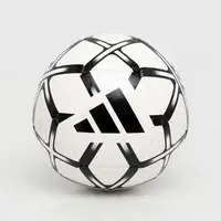 Fotbalový míč adidas Performance Starlancer Club bílá barva, IP1648