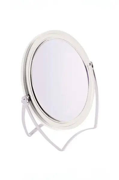 Danielle Beauty Kosmetické zrcátko Danielle Beauty Easel Clear