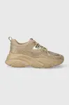 Steve Madden Sneakers boty Steve Madden Privy