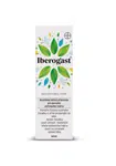 Iberogast kapky 50 ml