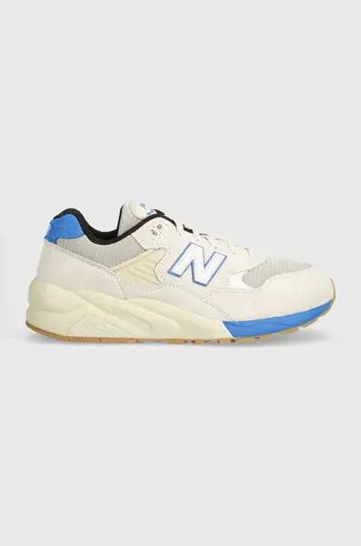 Tenisky New Balance MT580ESB