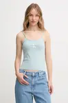 Top Calvin Klein Jeans