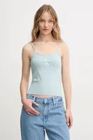 Top Calvin Klein Jeans