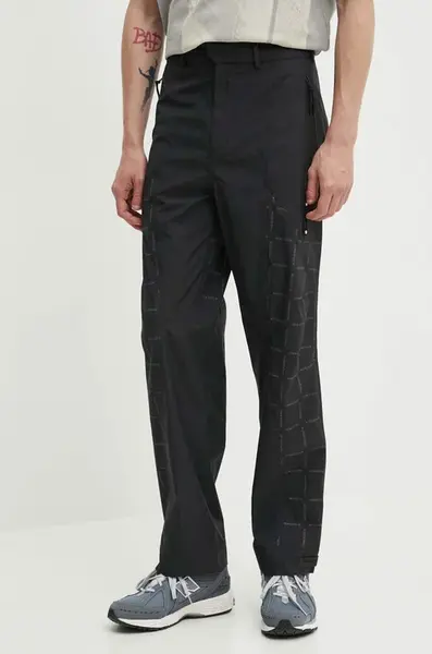 A-COLD-WALL* Kalhoty A-COLD-WALL* Grisdale Storm Pant