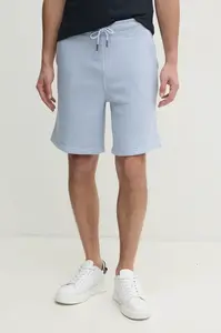 Kraťasy Calvin Klein