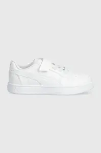 Dětské sneakers boty Puma Puma Caven 2.0 AC+ PS