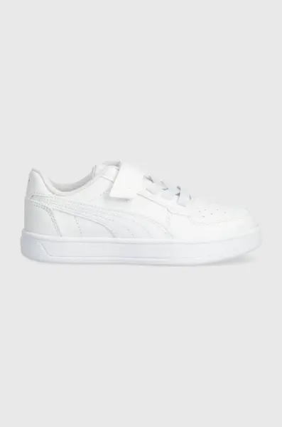 Dětské sneakers boty Puma Puma Caven 2.0 AC+ PS