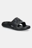 Pantofle Under Armour Locker