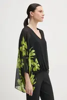 Halenka Joseph Ribkoff