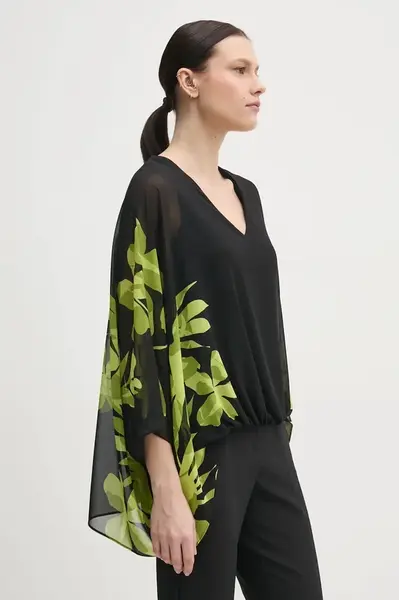 Halenka Joseph Ribkoff