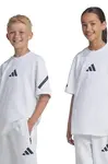 Dětské tričko adidas