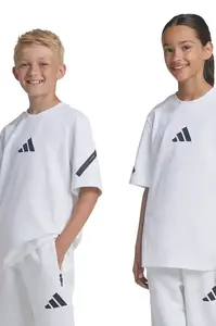 adidas  Dětské tričko