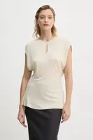 Halenka Bruuns Bazaar