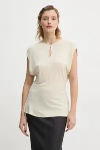 Halenka Bruuns Bazaar