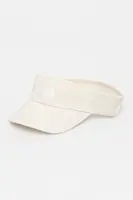 Kšilt The North Face Summer