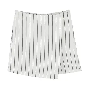 Dětské kraťasy Dkny