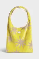 Kabelka WOUF Fuerteventura 36 x 65 x 2 cm