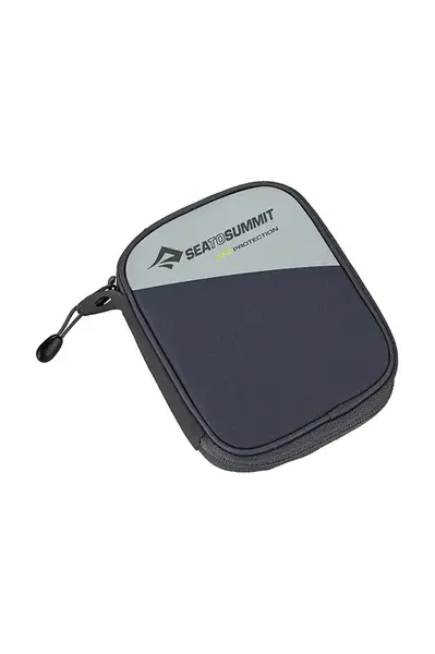 Pouzdro na karty Sea To Summit Ultra-Sil Card Holder RFID