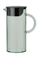 Džbán Stelton EM77 1,5 l