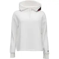 Champion LEGACY Dámska mikina, biela, veľkosť