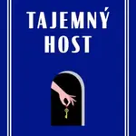 Tajemný host (Defekt) - Nita Prose