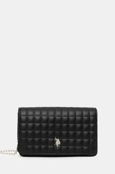 Kabelka U.S. Polo Assn. Ceremony