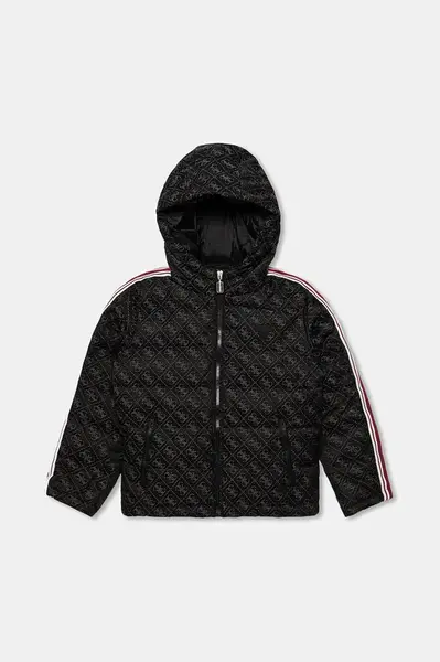 Dětská bunda Guess