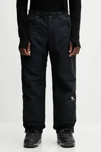 Snowboardové kalhoty Columbia Coreshot