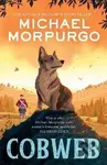 Cobweb - Michael Morpurgo