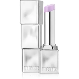 TIRTIR Water Mellow Lip Balm hydratační balzám na rty s leskem odstín 02 Mauve Berry 3.2 g