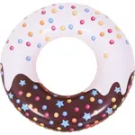 HS Sport DONUT JUMBO TUBE 115 CM Nafukovací kruh, , veľkosť