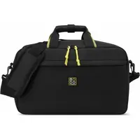 RONCATO RYANAIR STARLIGHT 3.0 Cestovná taška, čierna, veľkosť