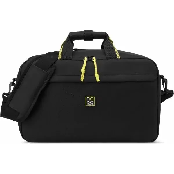 RONCATO RYANAIR STARLIGHT 3.0 Cestovná taška, čierna, veľkosť