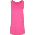 LOAP BUWA Dámske tielko, ružová, veľkosť