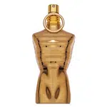 Jean P. Gaultier Le Male Elixir Absolu čistý parfém pre mužov 75 ml