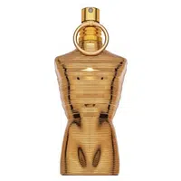 Jean P. Gaultier Le Male Elixir Absolu čistý parfém pre mužov 75 ml